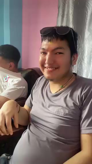 @kabbuthapa💔💔