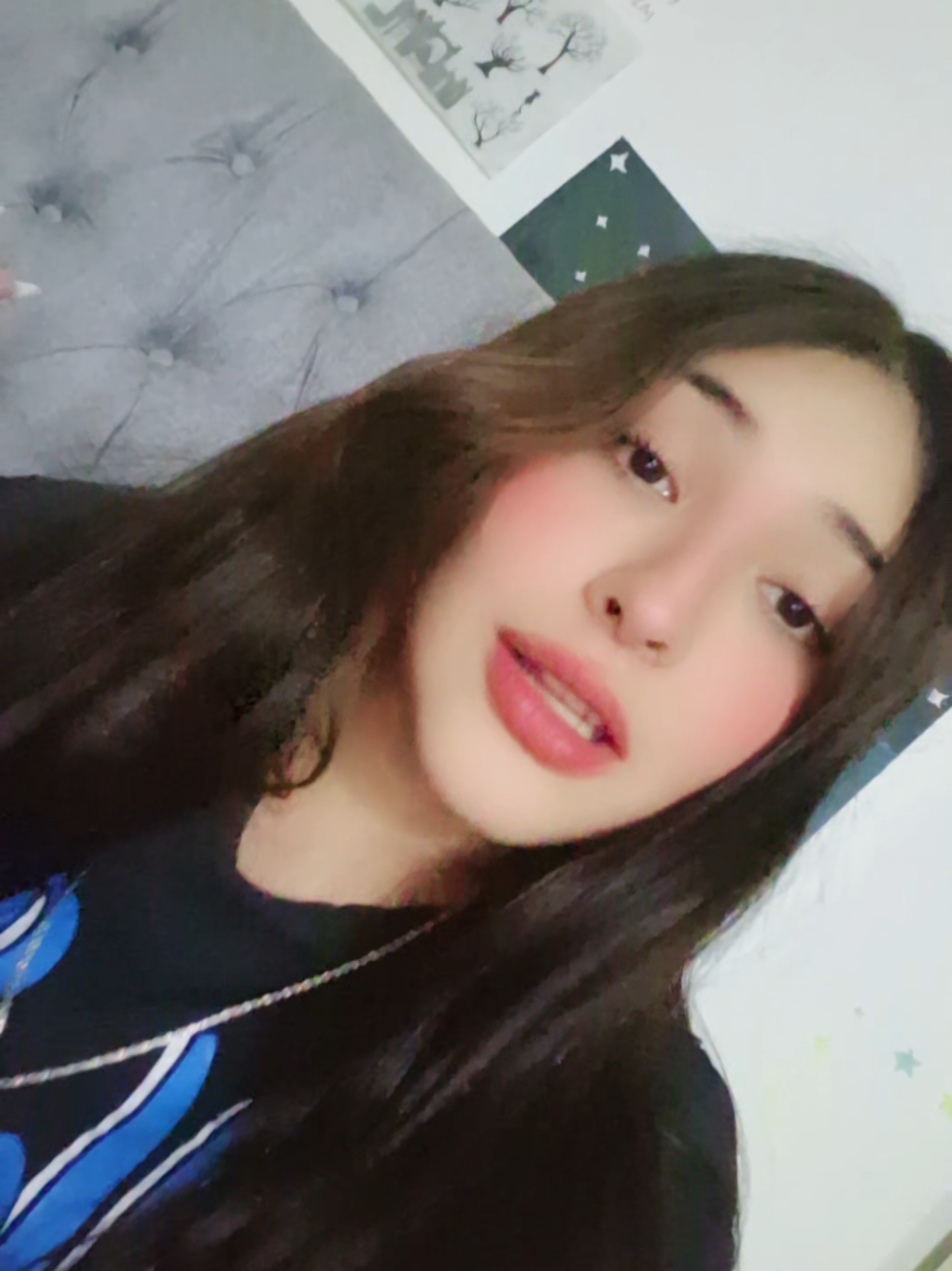 @Mary cornejo🦇