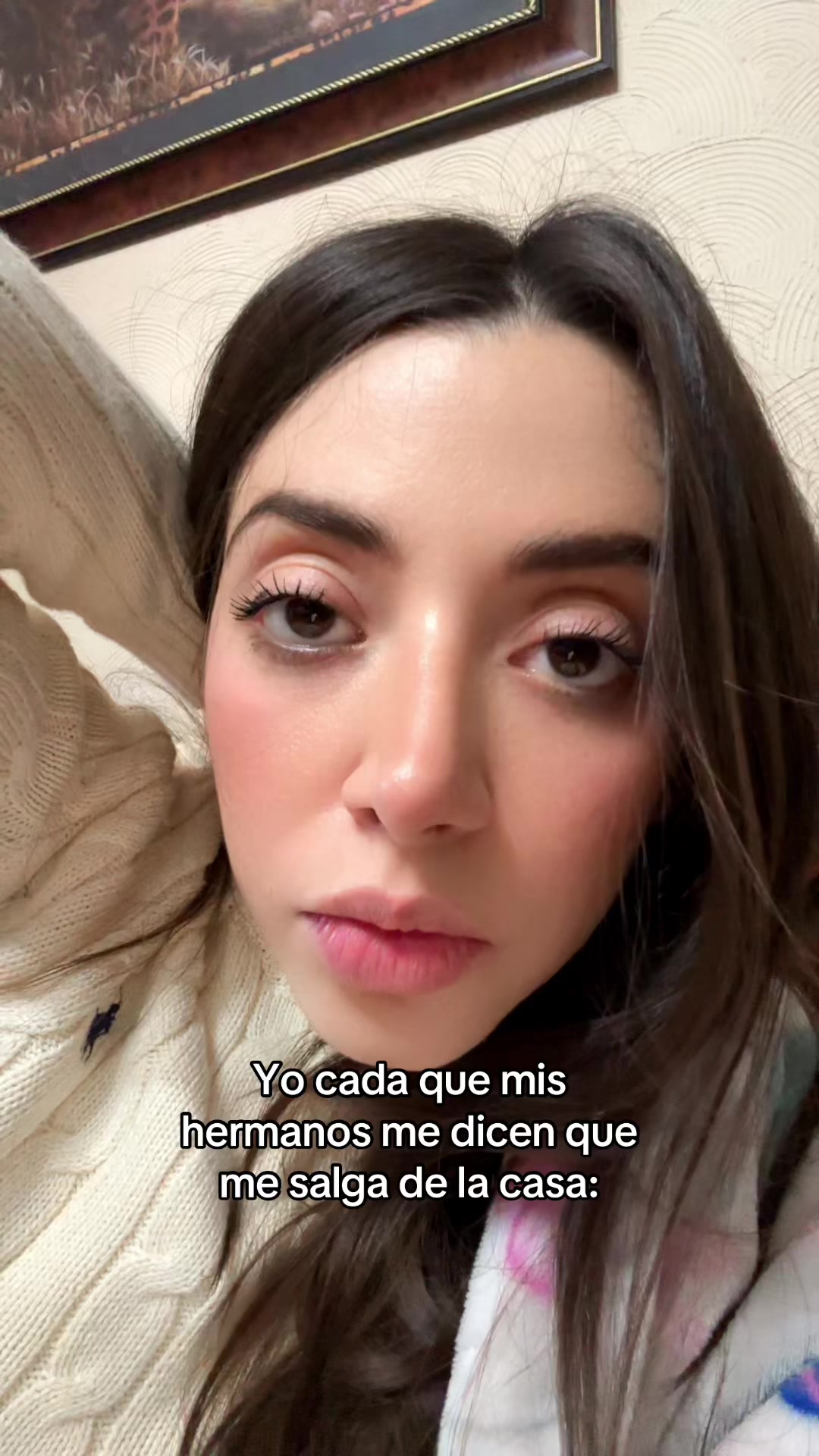 @Mariana Gutierrez