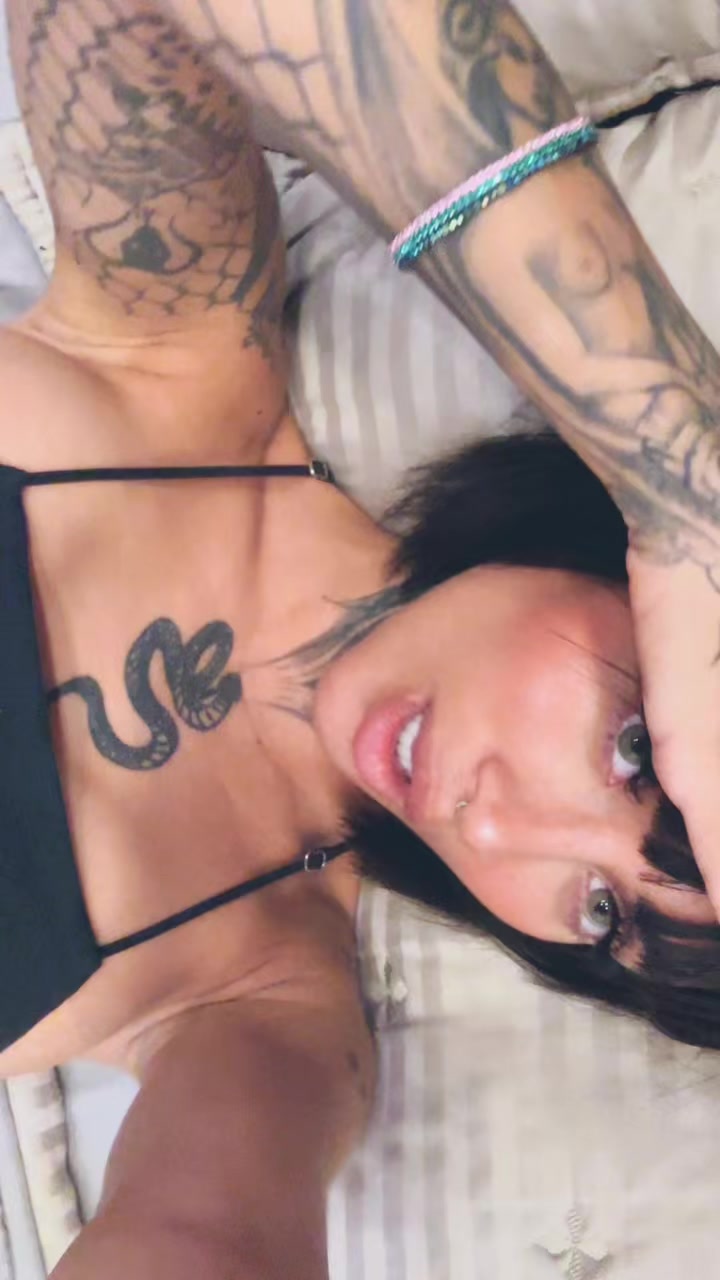 @Callmekimeow