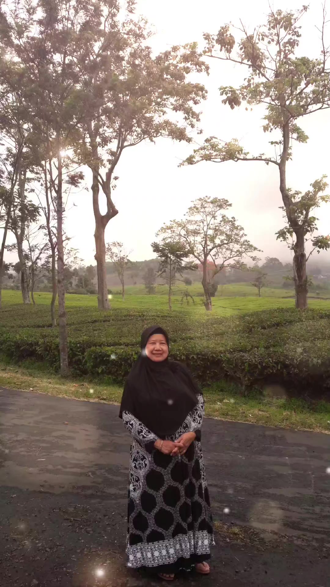 @Ana Ratna Sari Dewi