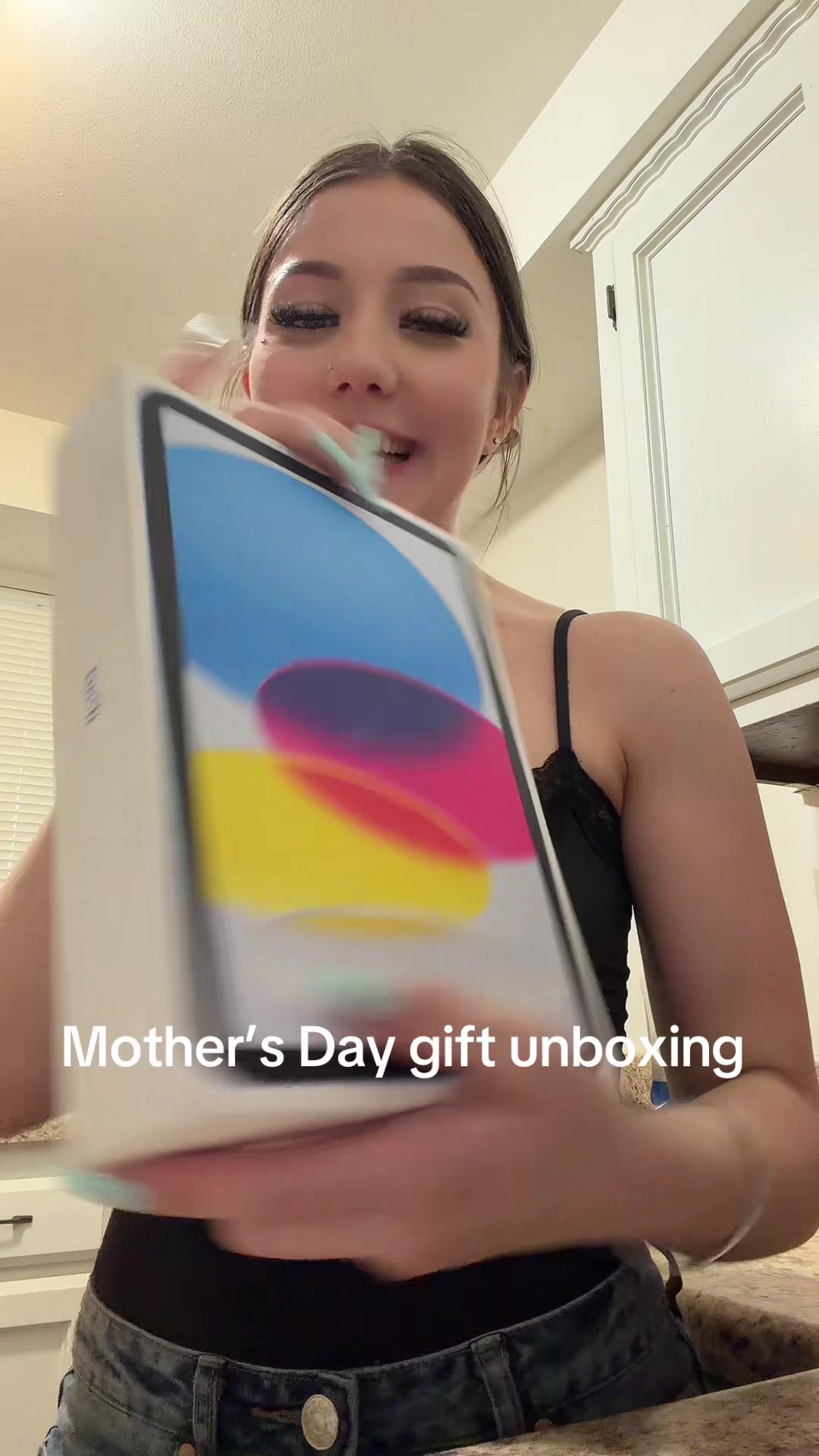 @babyjournx2