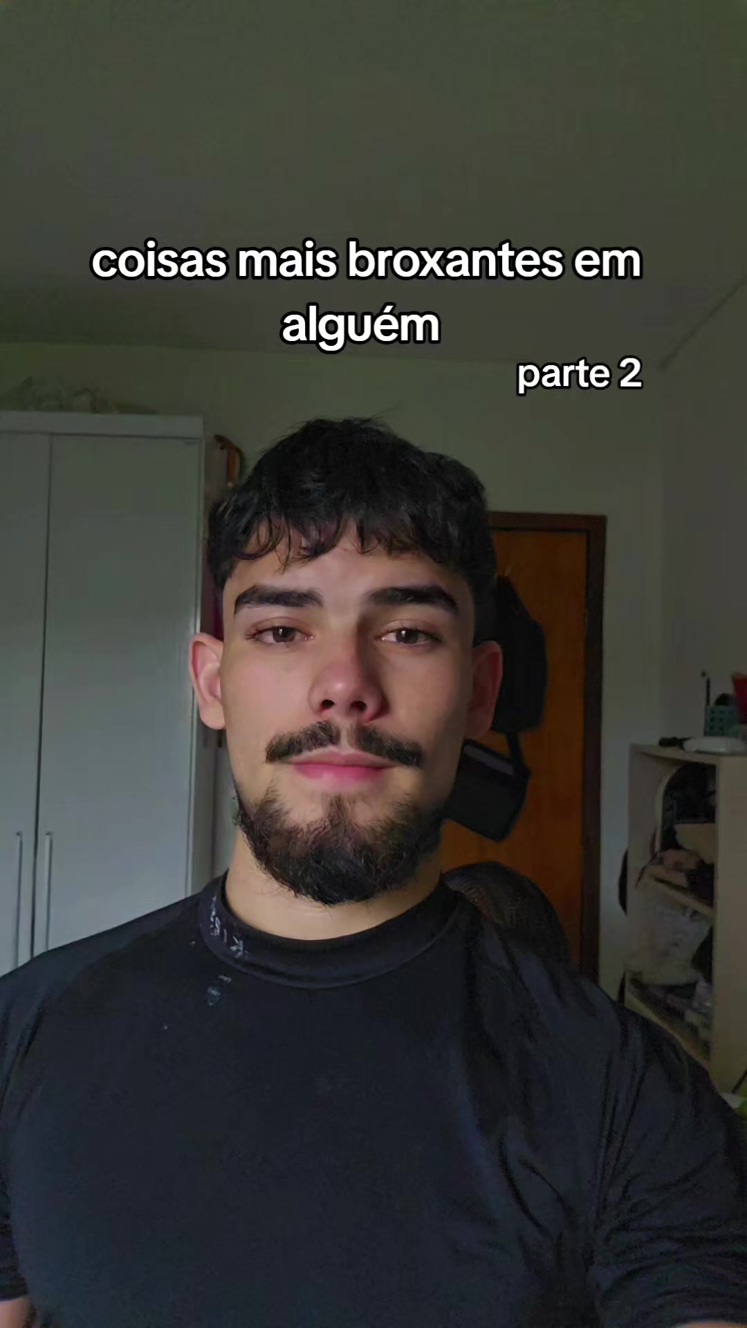 @PDM