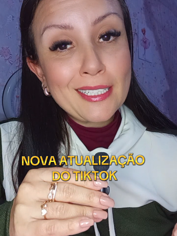 @DicasDaTamy_oficial💜