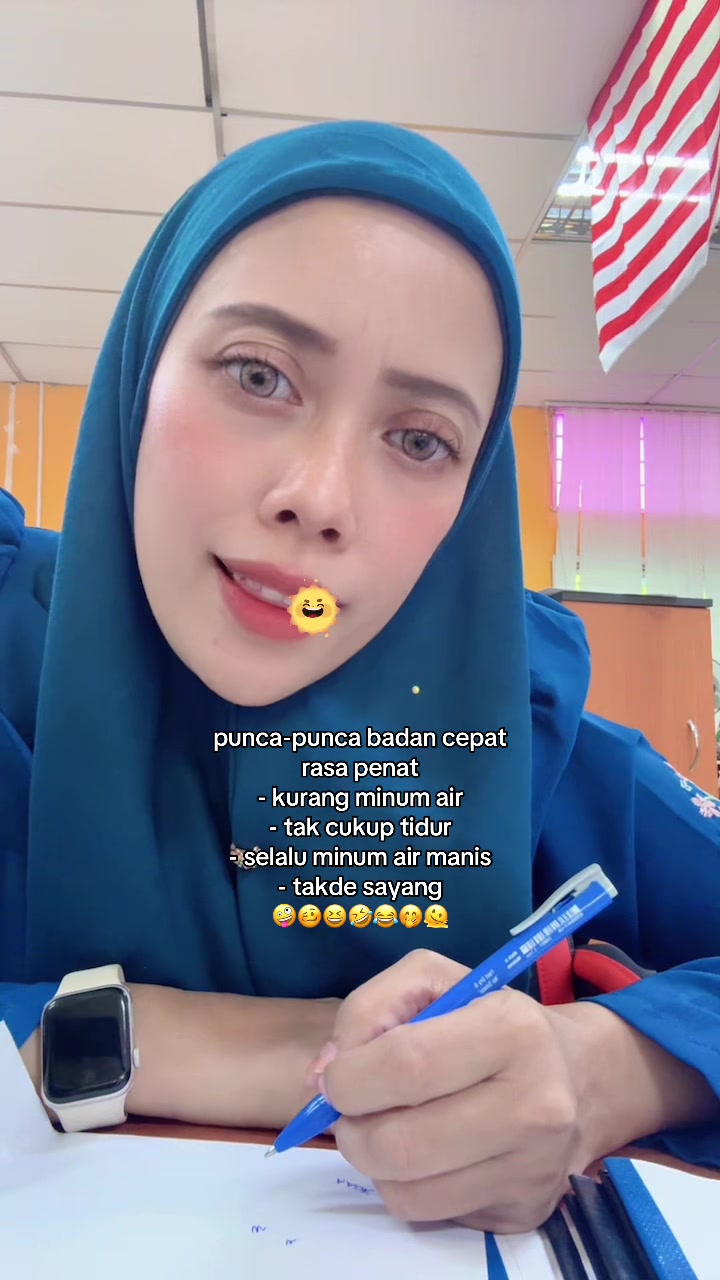 @Cikgu tukang Ctea |🇵🇸🇵🇸