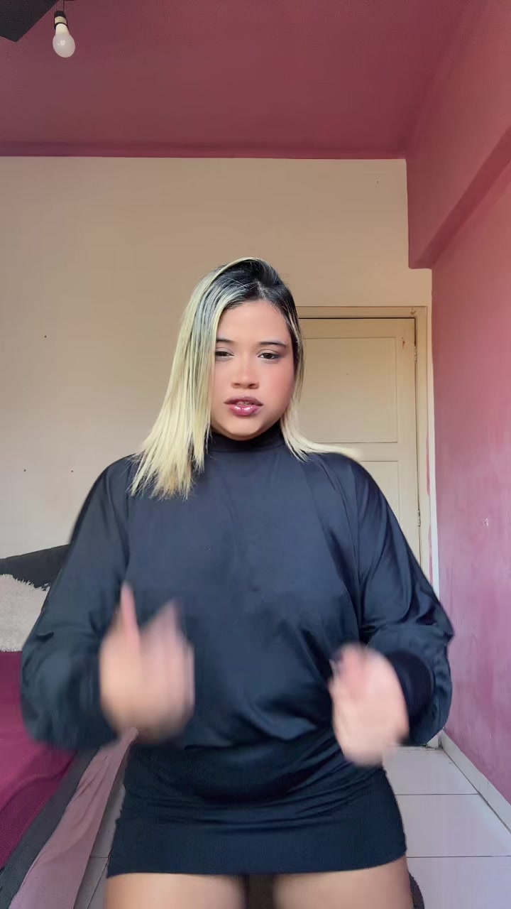 @Natashasouza_crf