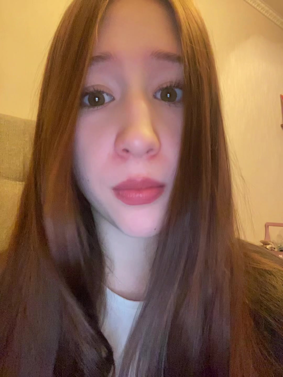 @daryaꨄ︎