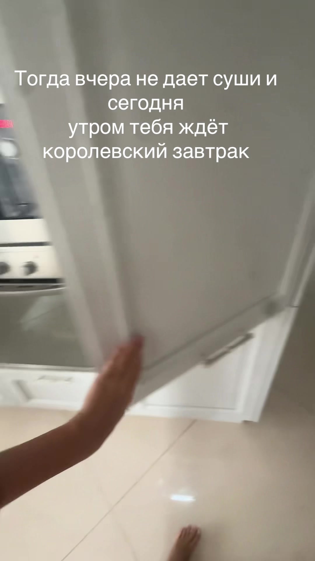@Каролюсик❤️Ю
