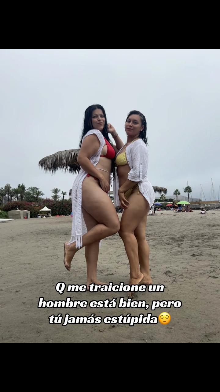 @grey😘🇻🇪