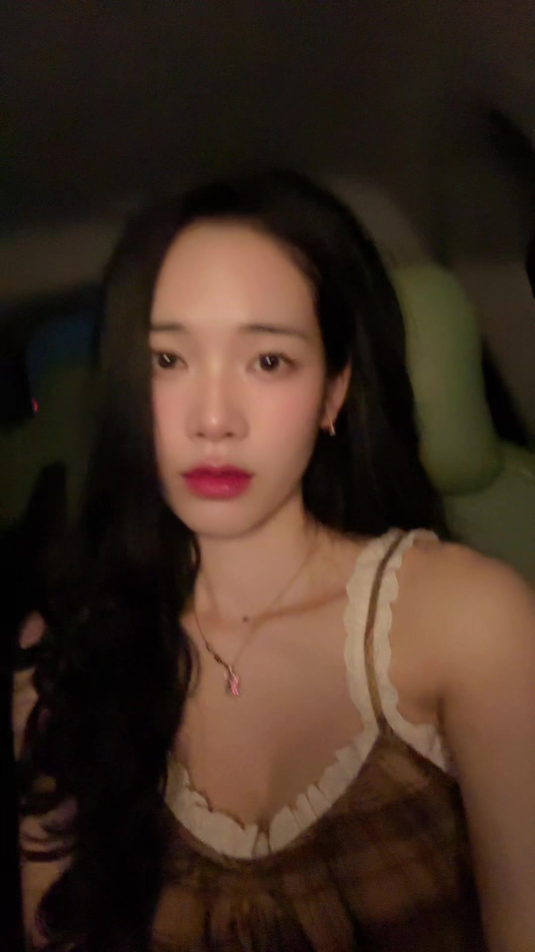 @Thiên Cá