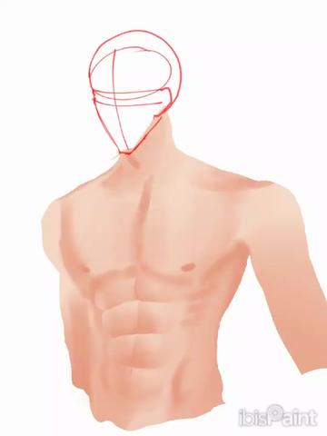 @๐๐ฒ๐ฑ๐พ๐ช (hiatus)๐๏ธ๐จ๐ฟ