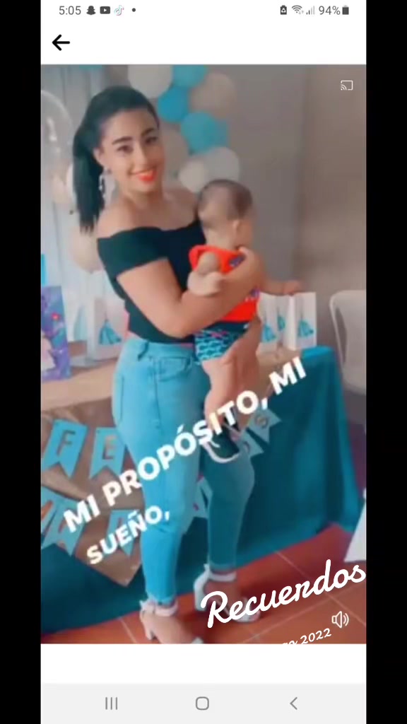 @sarahhicartagena