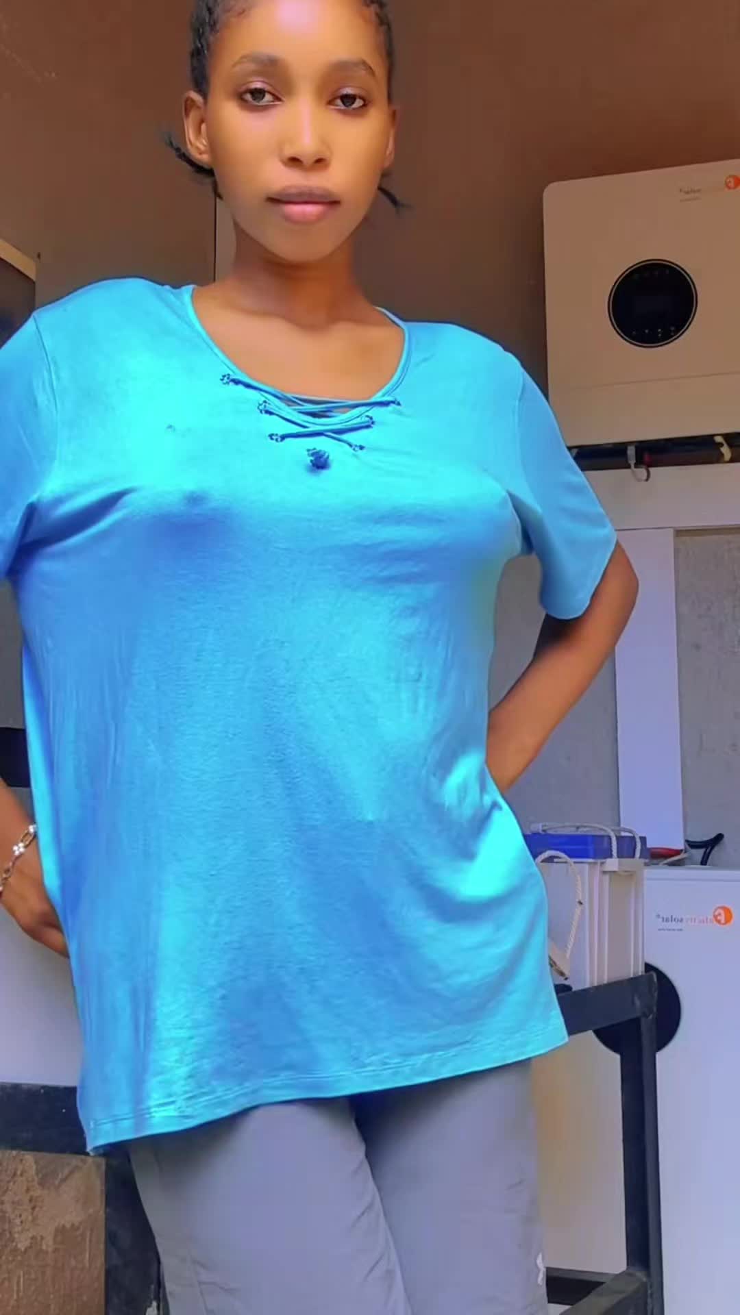 @wow