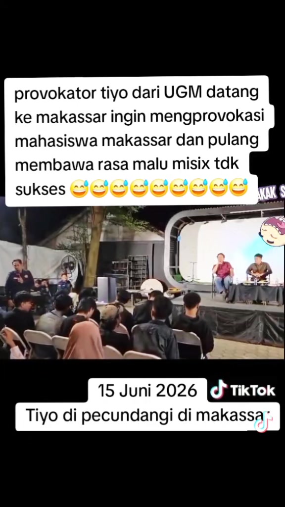 @🇲🇨 Adnan D'Schutze