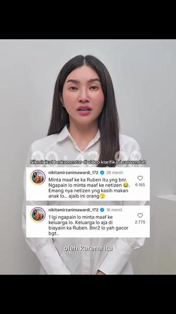 @✮⋆˙