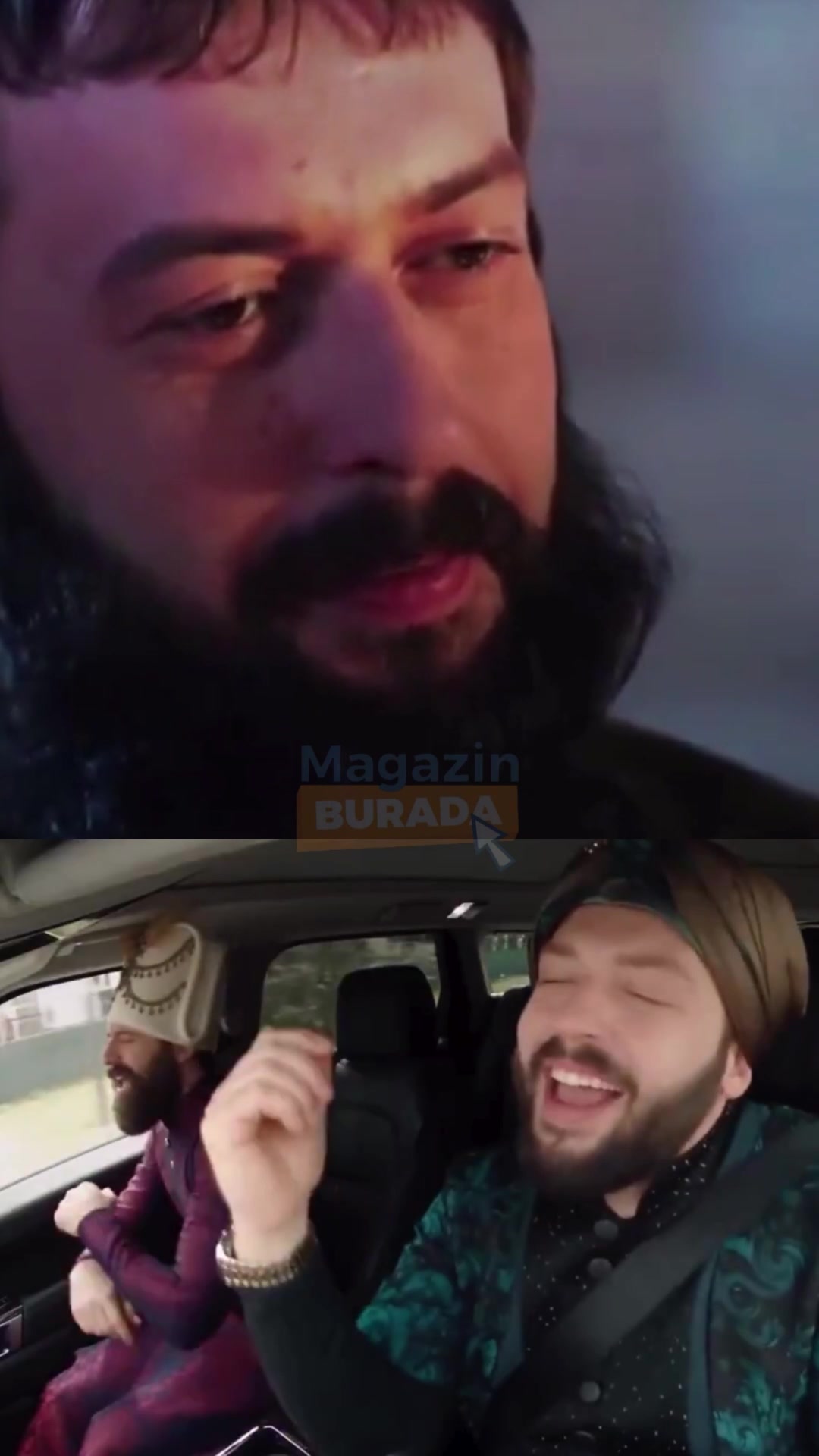 @MagazinBurada