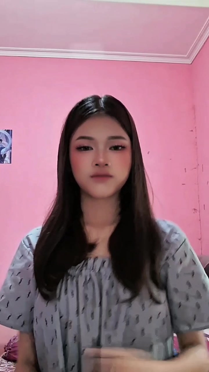 @ini namii