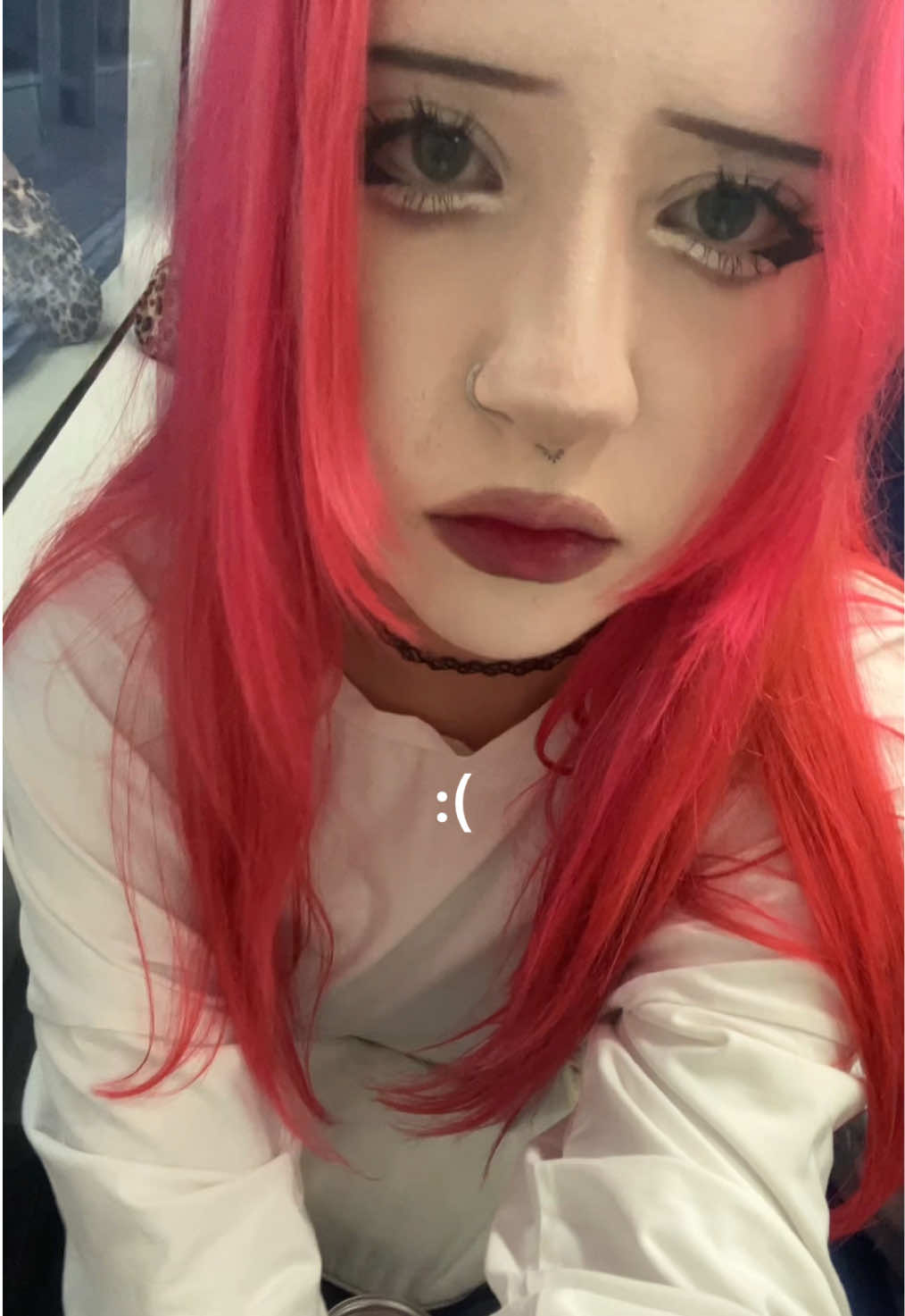 @лена котейкина