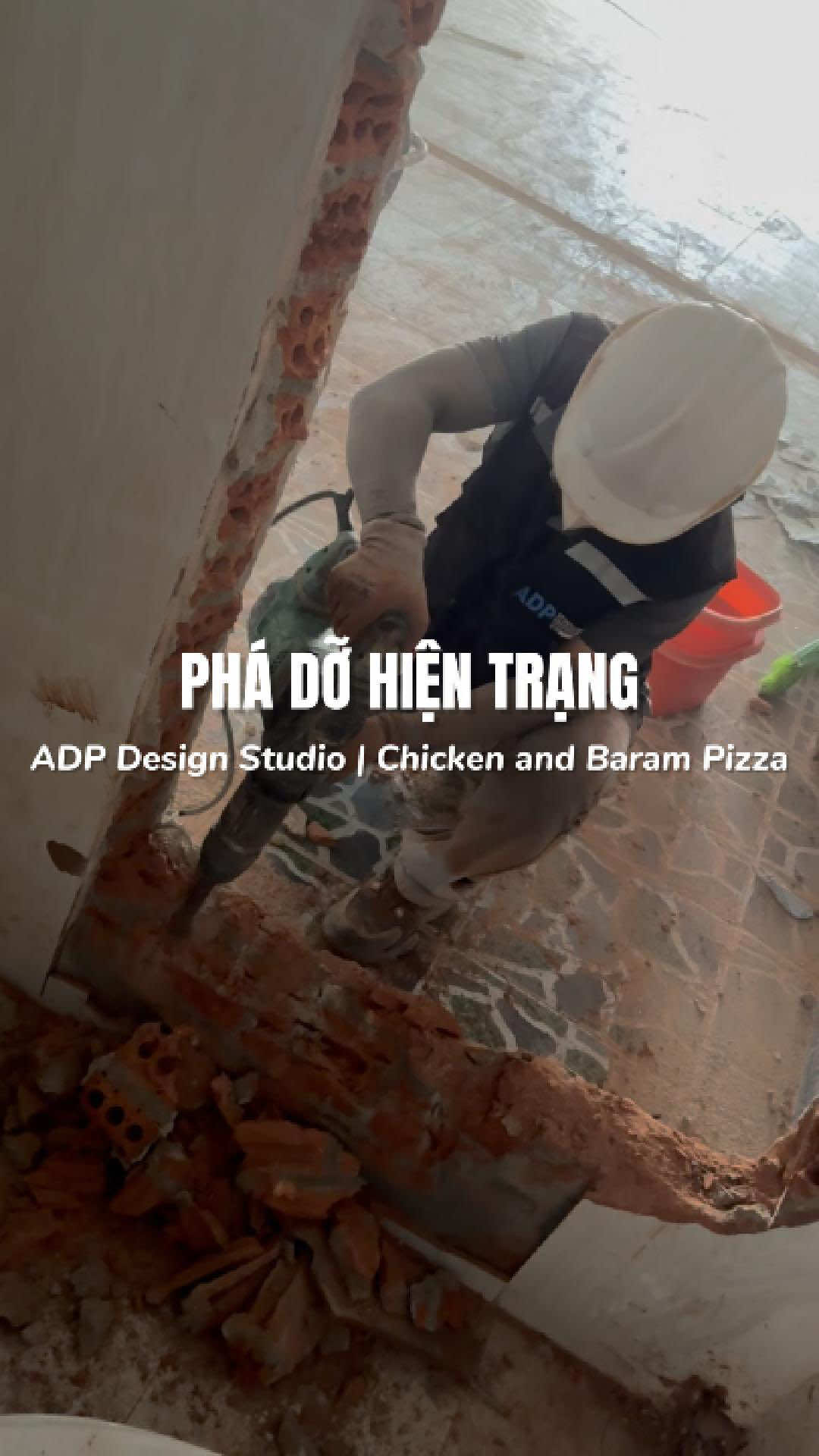 @adpdesign