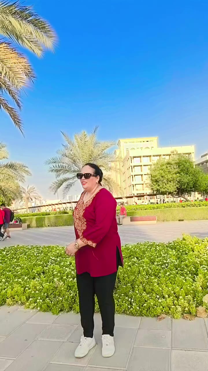 @maya pandey8145🇳🇵🇦🇪🌹
