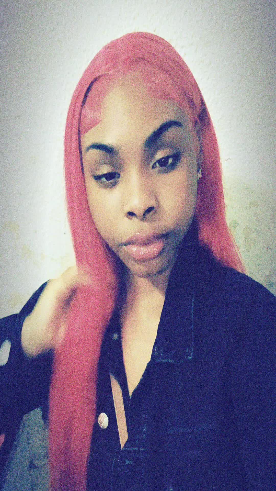 @toptierrrr0