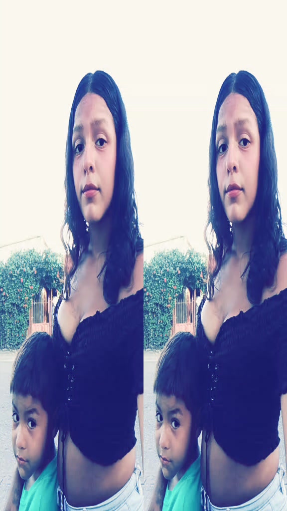 @Ale 🥹🖤!
