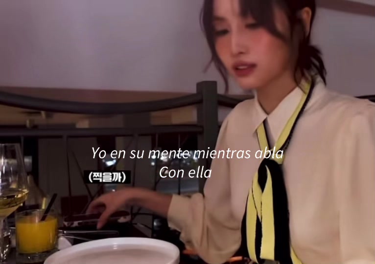 @🥥⋆. 𐙚 𝓝𝓲𝓝𝓲i𐙚⋆°🐆⋆ᥫ᭡🪽