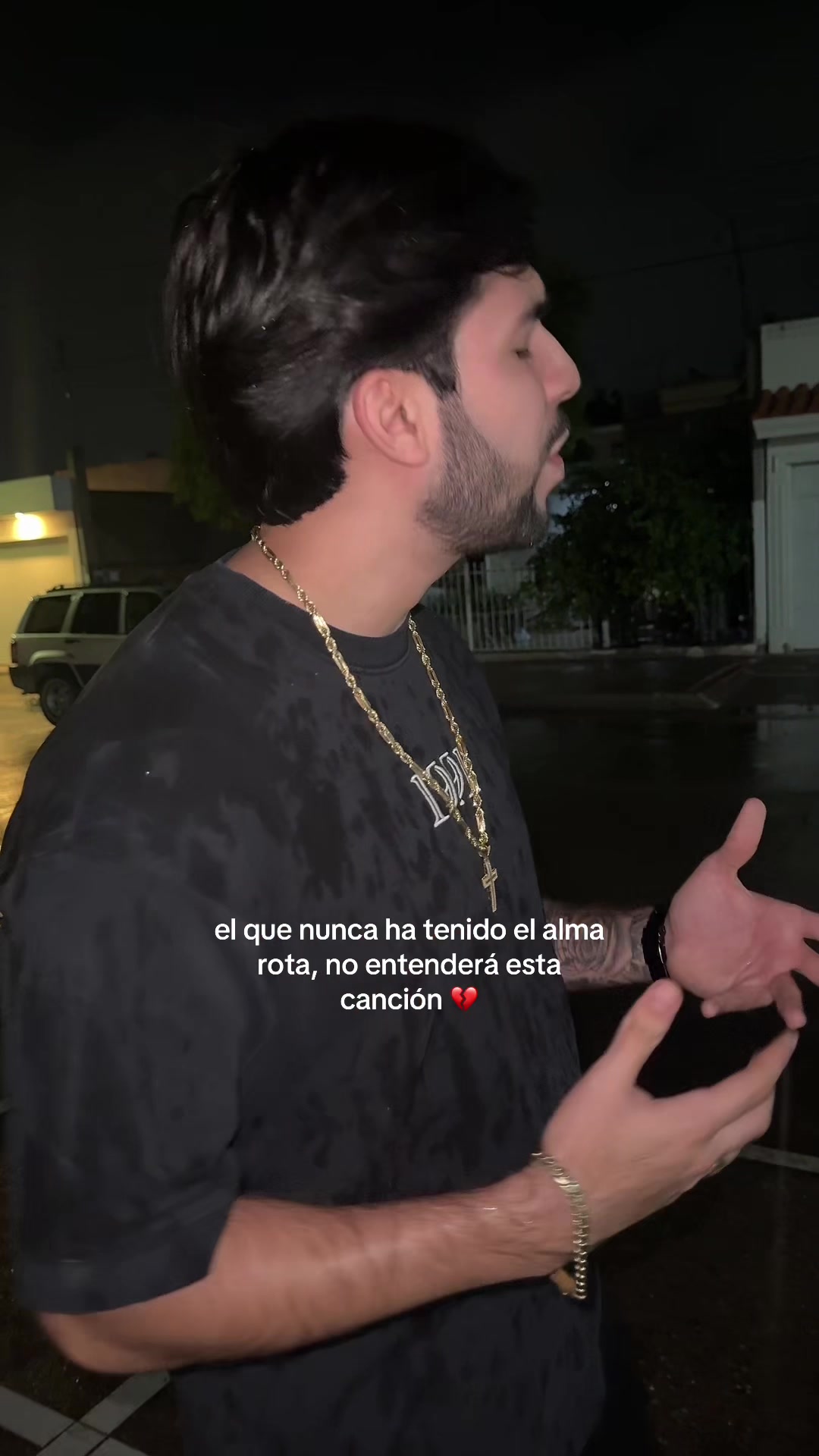 @ManuelPeña