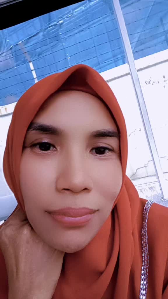 @happy girl 💞 💞tiktok.com/@zi