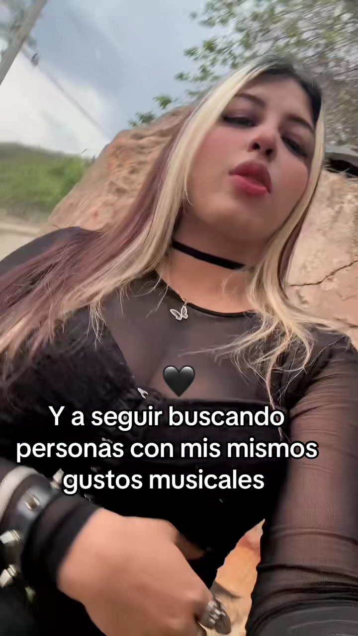 @Jisse🐰🔱🦉