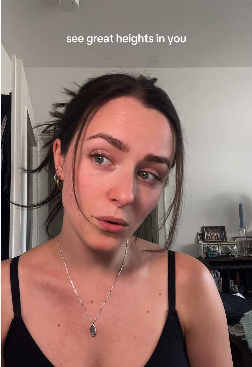 @bea keller