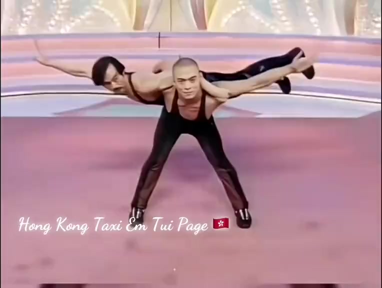 @晃晃悠悠