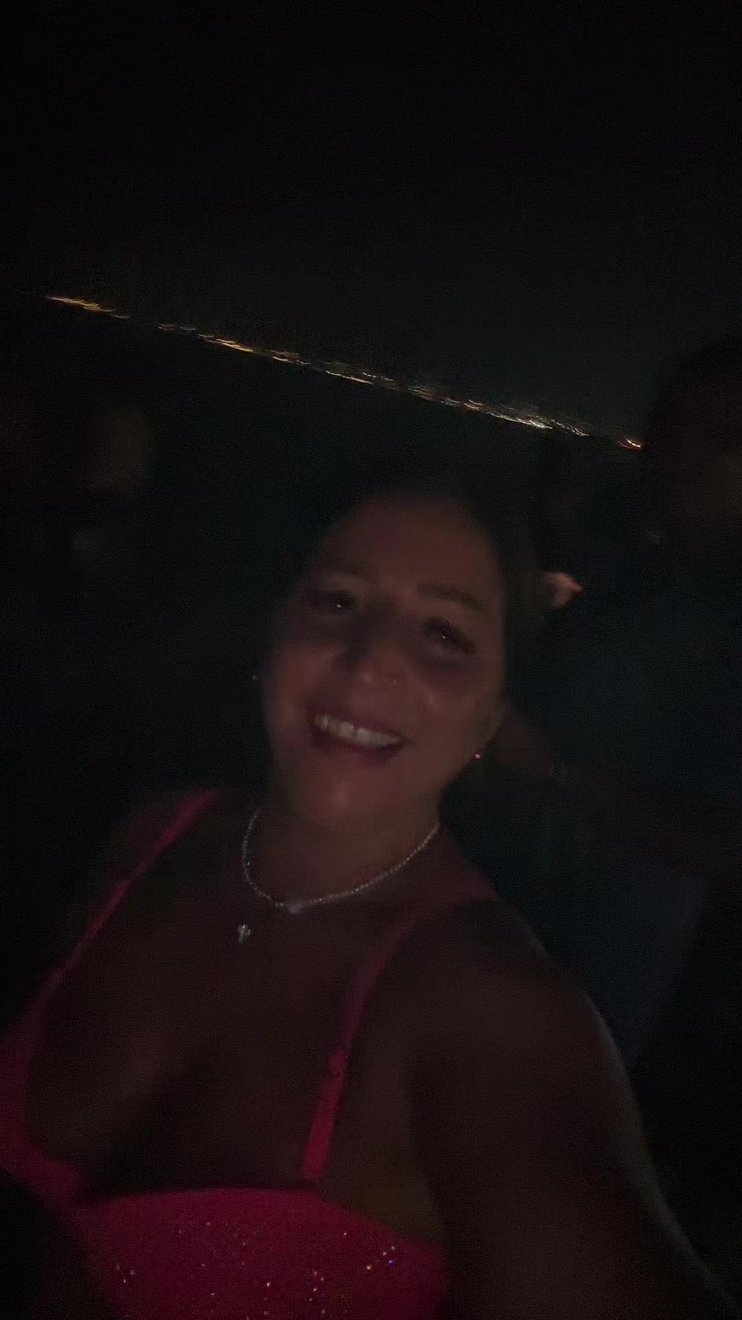 @❤️🌺emanu🌺❤️
