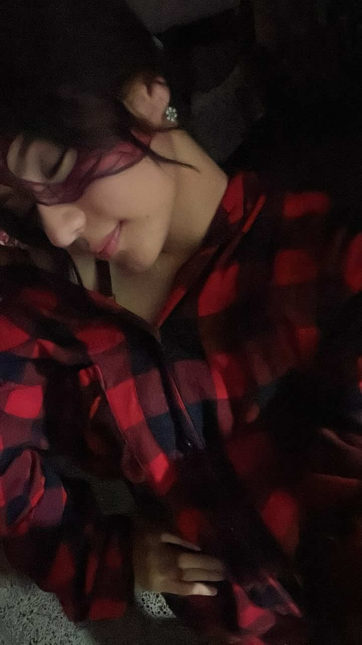 @🔝