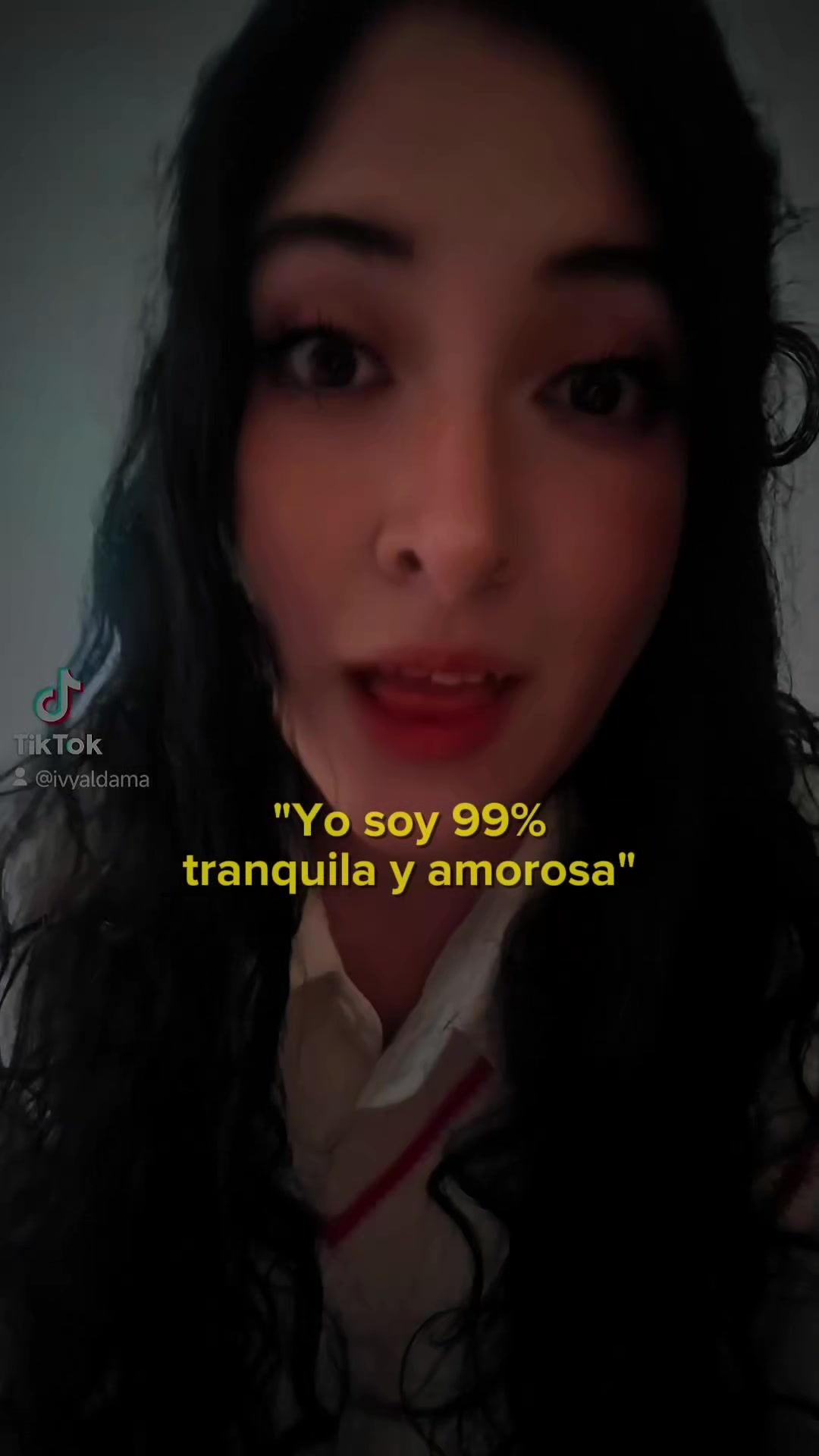 @Ivy Aldama