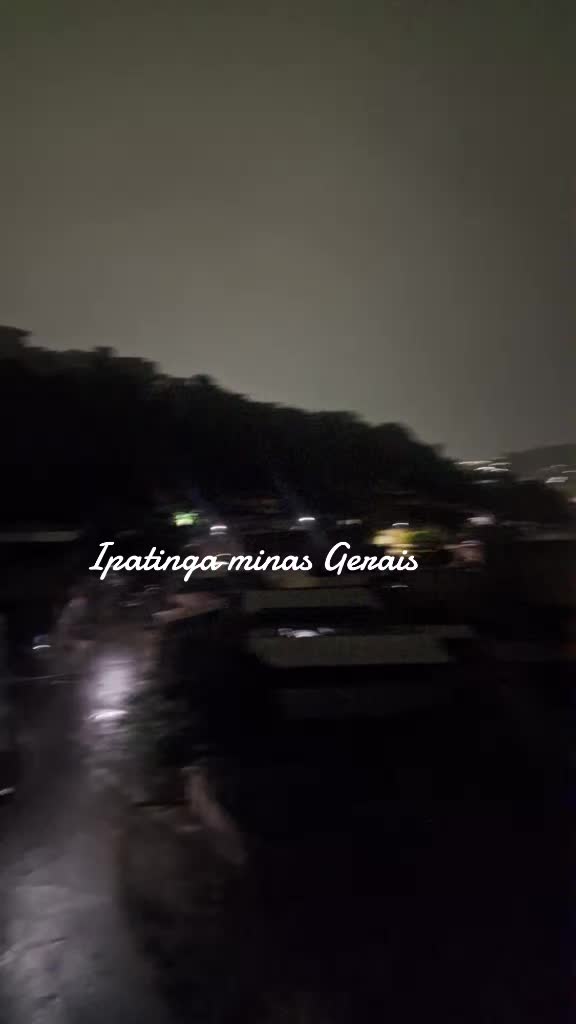 @★~Patrícia ~★