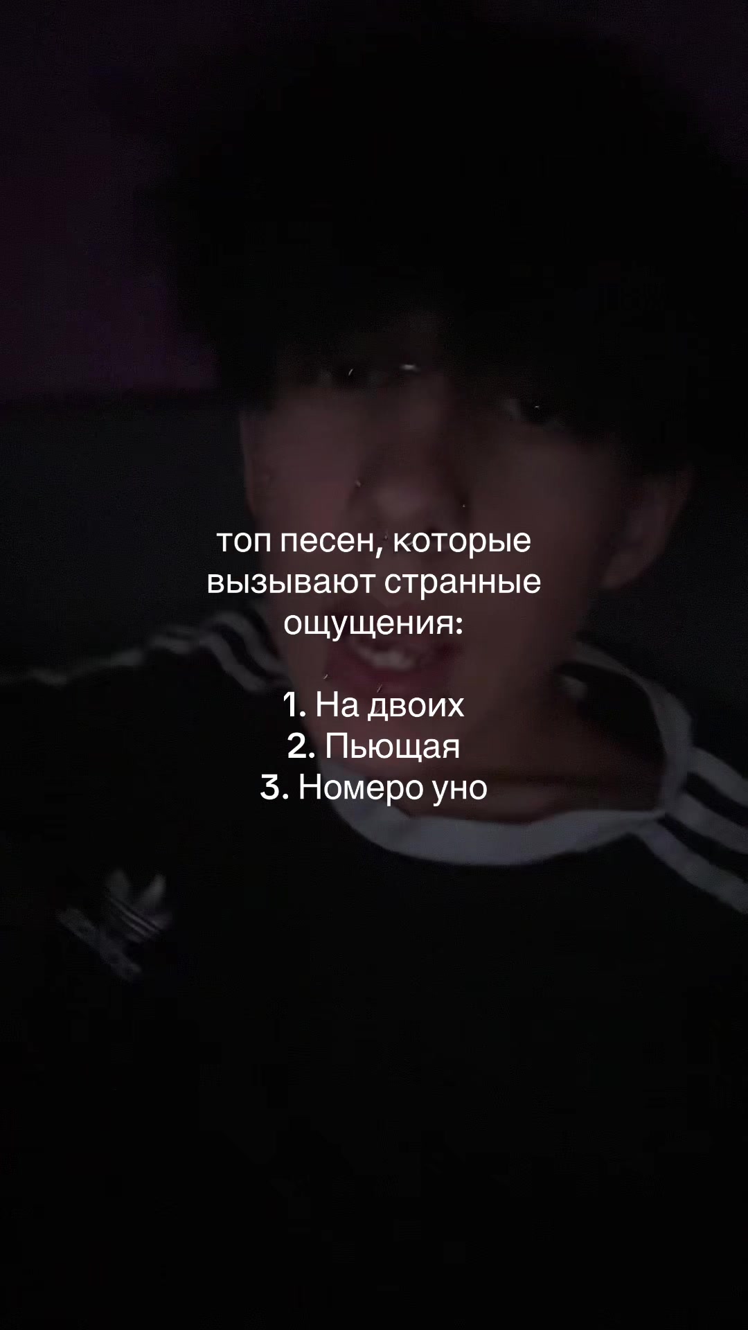 @zzombakk