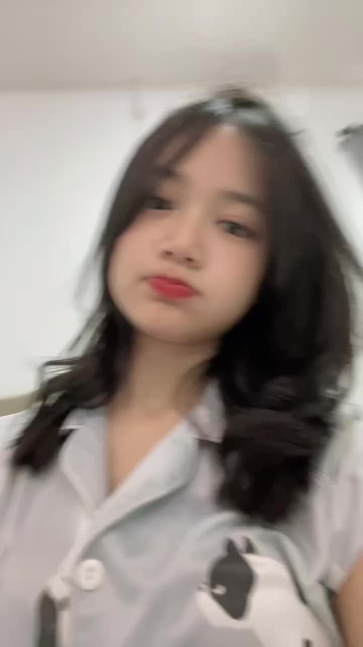 @Cayaaa
