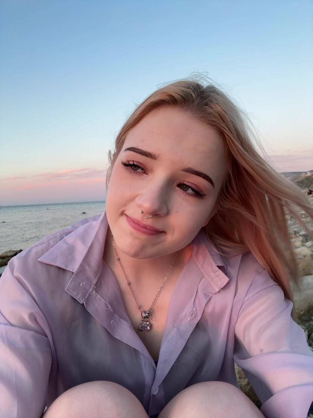 @кэти