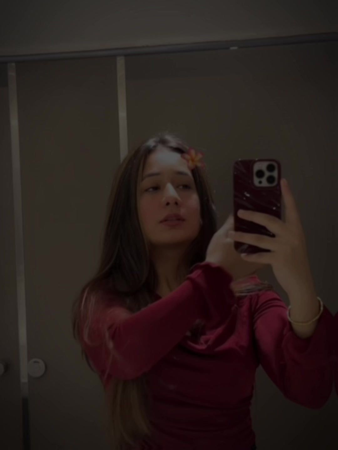 @khushi.bhardwaj1