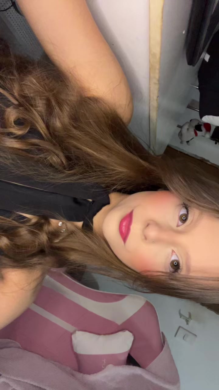 @agatixz