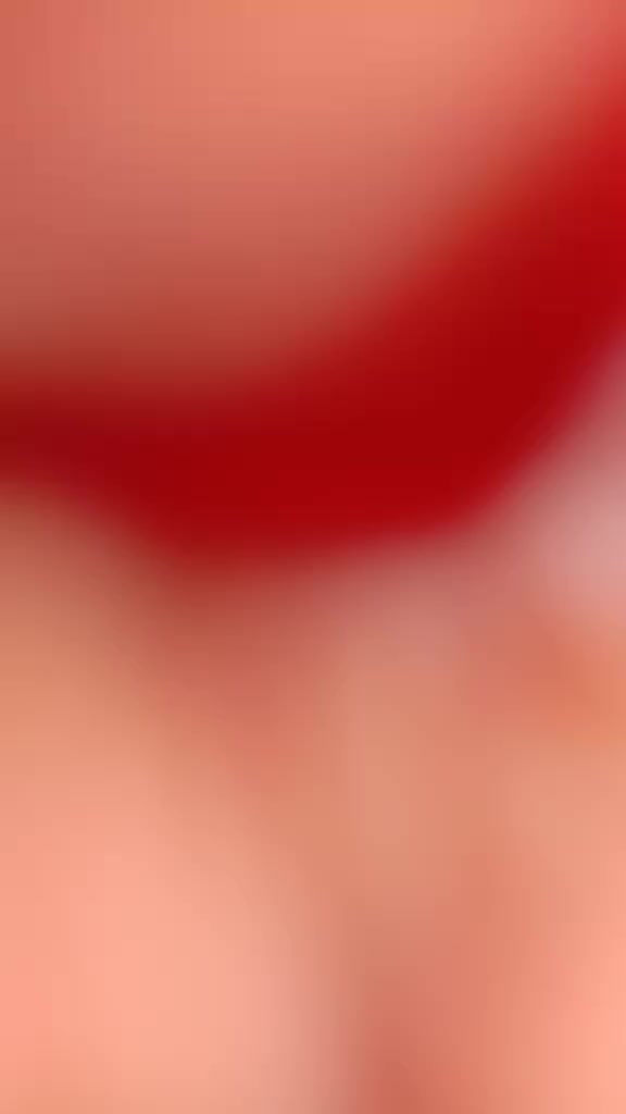 @magma magma