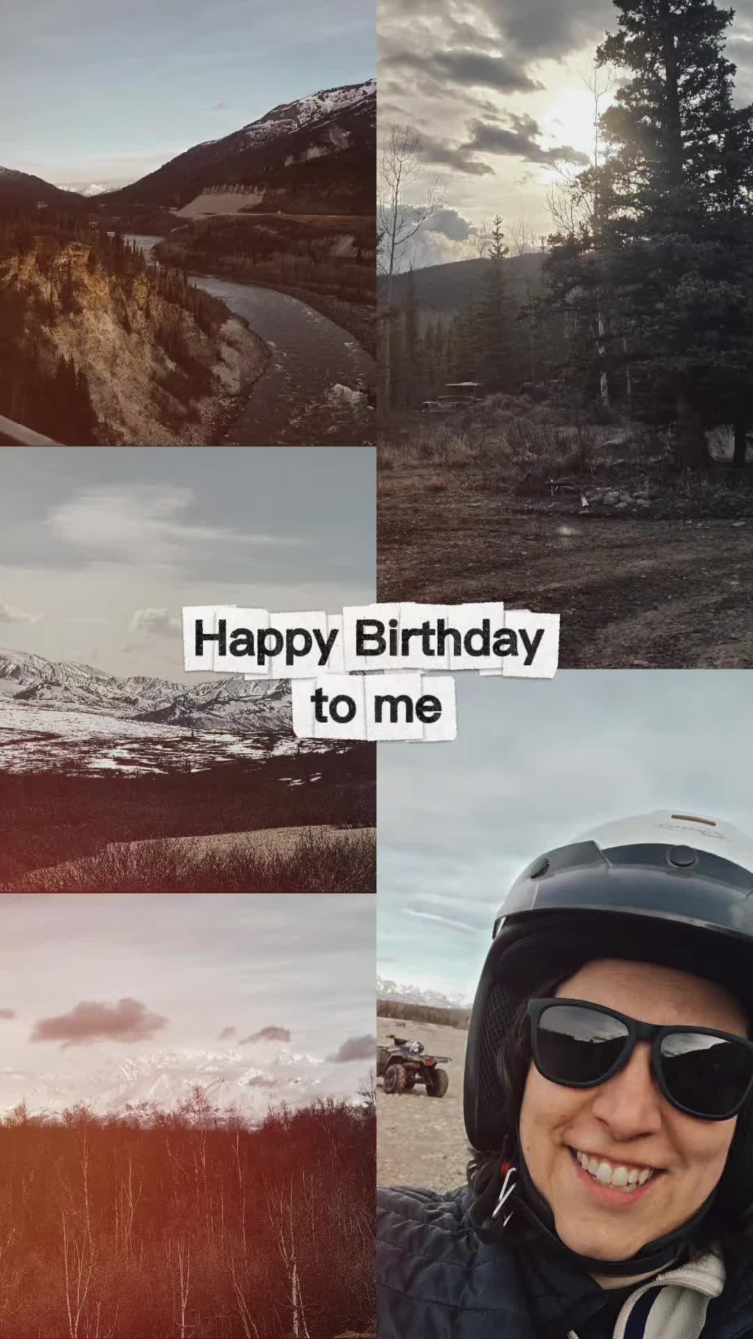 @Jen