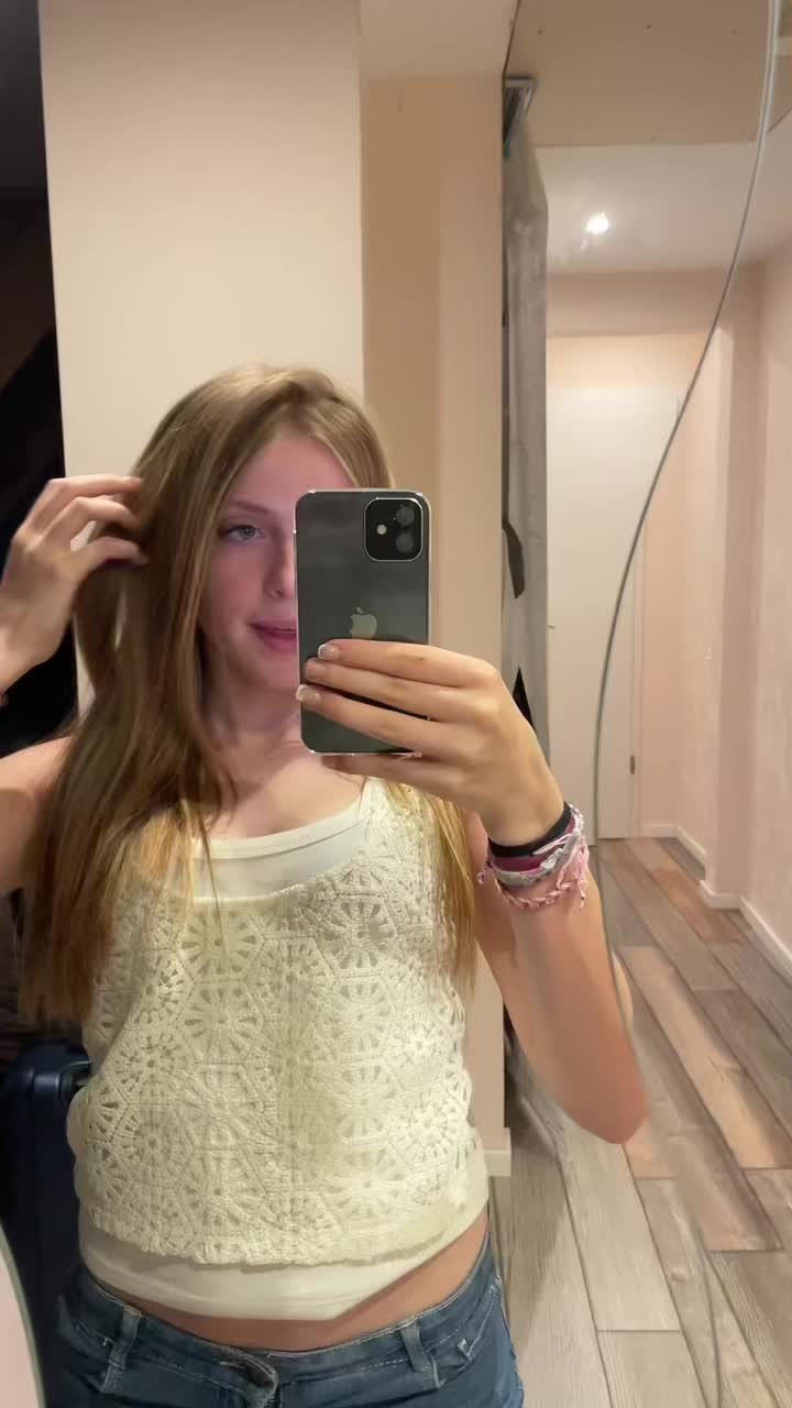 @๐ฌ๐๐๐ ๐ต๐น