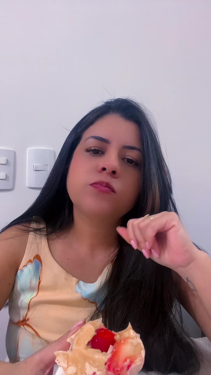 @Elaine Melo