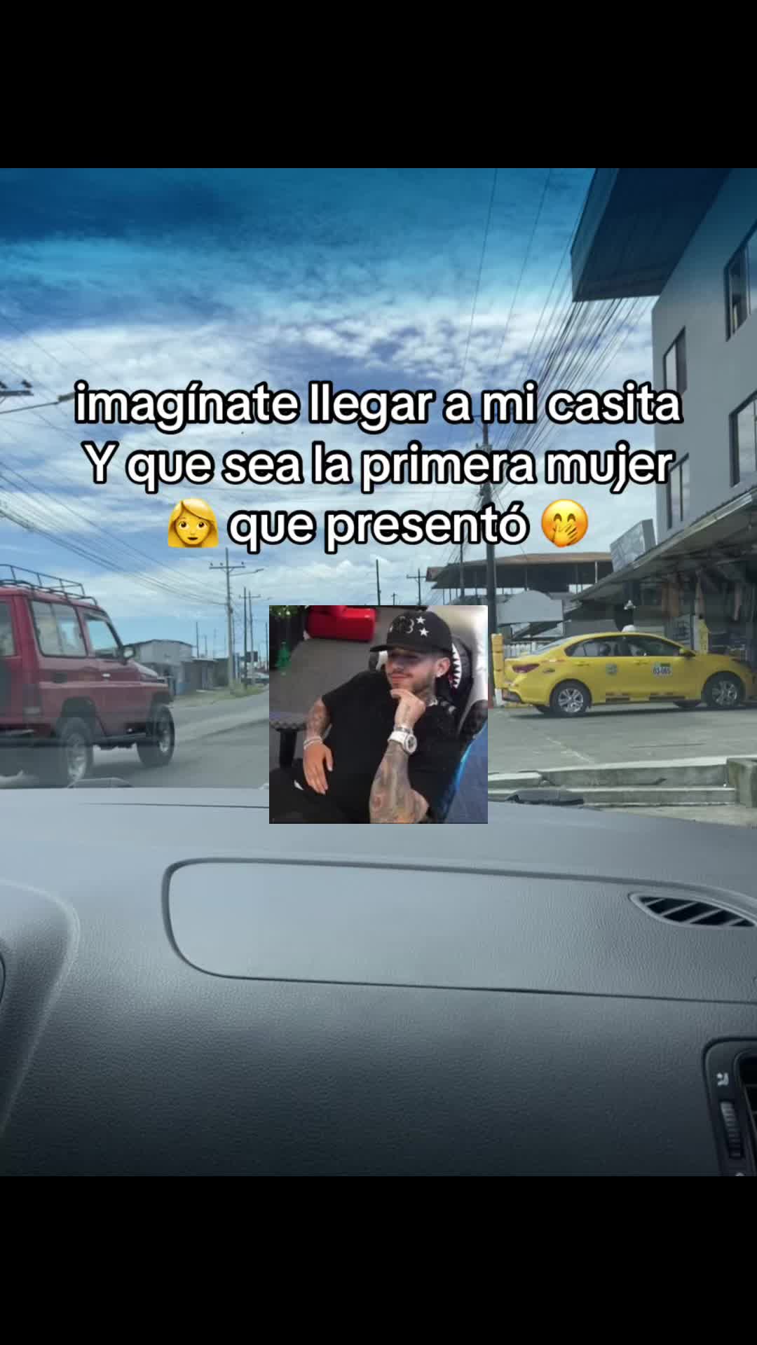 @Frediii💚💂♂️