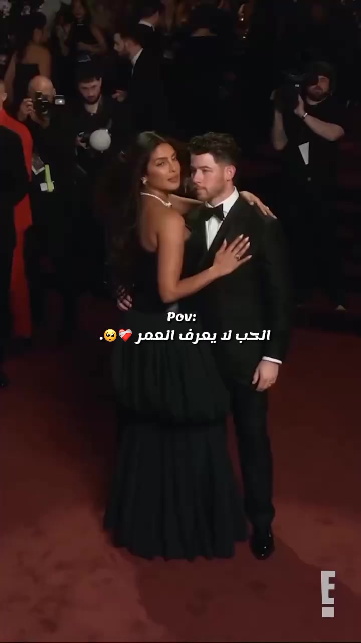 @Maya✨