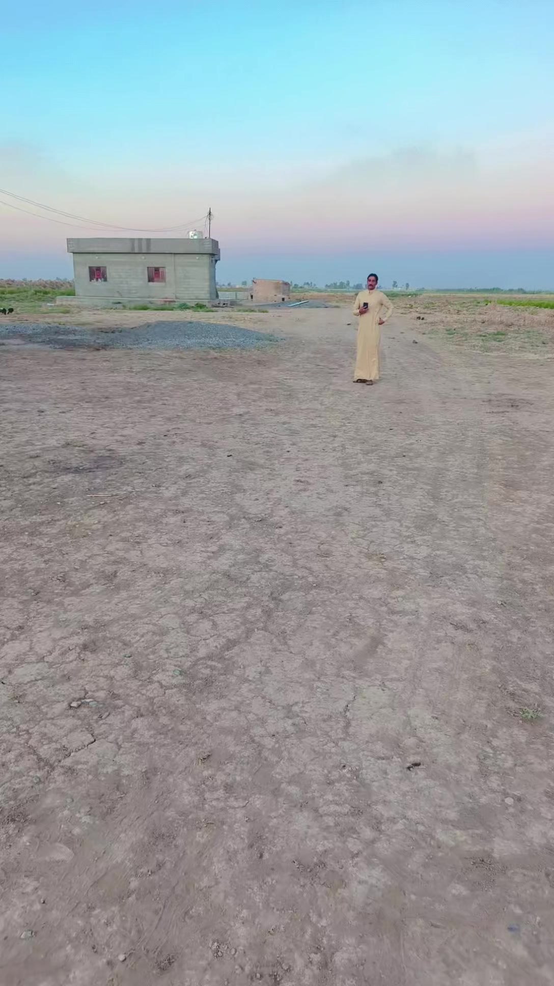 @حمودي حمودي ☺