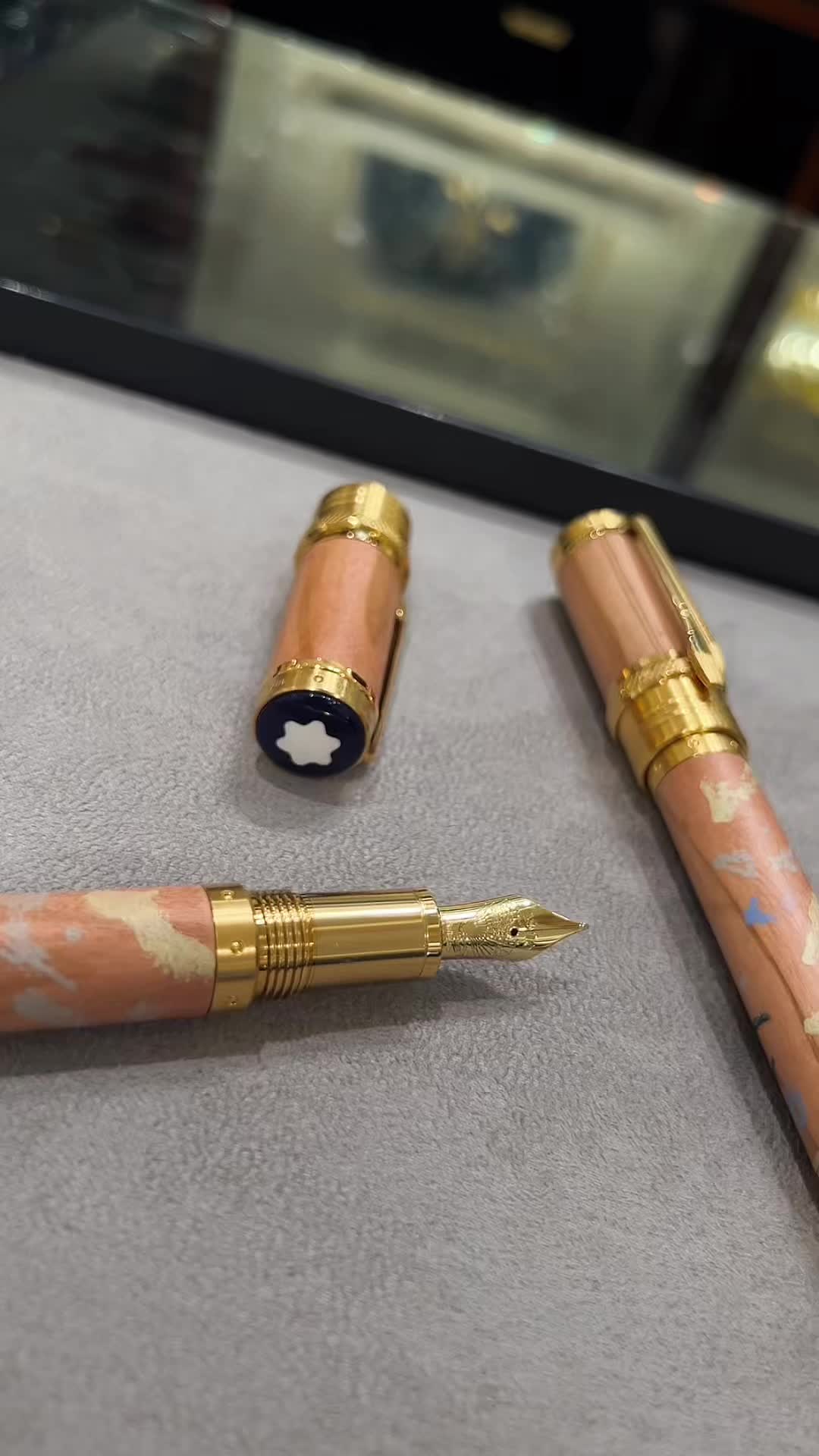 @Montblanc_Taka 🇻🇳