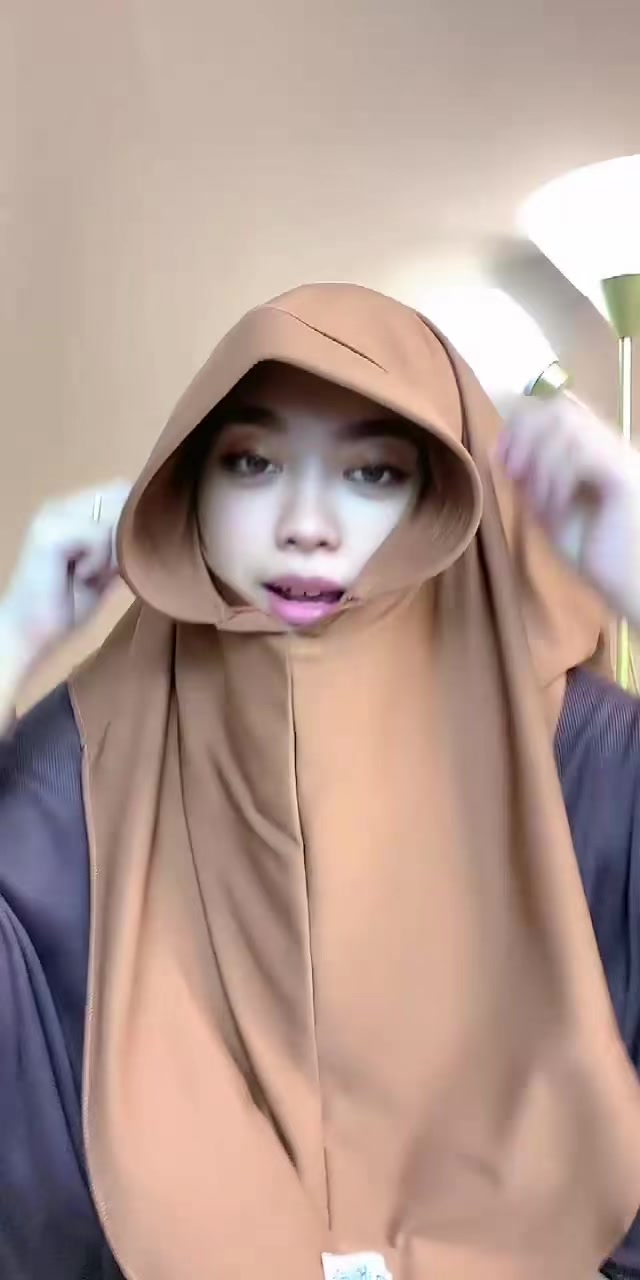 @Dewi.Bojonegoro🦋